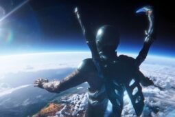 Besouro Azul: sucesso ou fracasso de bilheteria?