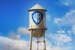 Casa Warner 2023 em São Paulo terá caixa d'água famosa