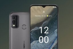 Celular Nokia G11 Plus, modelo bom e barato para comprar na Amazon
