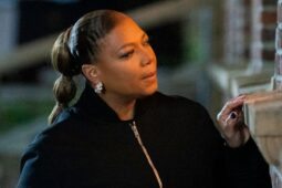 Cena da 3ª temporada de Equalizer, que estreia no Globoplay em agosto; veja data