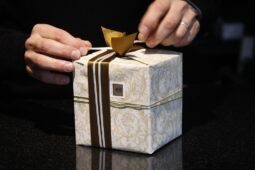 Ideias de presentes para o Dia dos Pais na Amazon