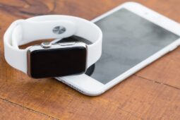 Smartwatch vale a pena?