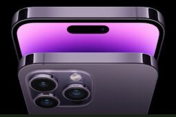 iPhone 14 Pro e Pro Max estão à venda na Amazon