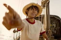 Qual horário de estreia de One Piece, com Iñaki Godoy como Monkey D. Luffy, na Netflix