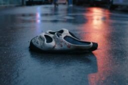 Pânico 6 estreia no Paramount+ em setembr