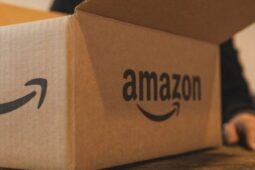 Saldão do Cliente Amazon 2023 acontece nesta semana; saiba até quando vai