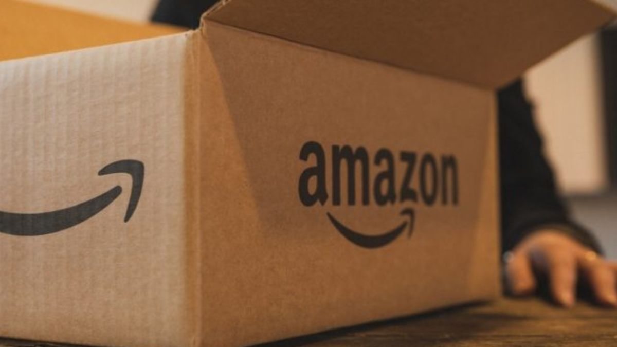 Saldão do Cliente Amazon 2023 acontece nesta semana; saiba até quando vai