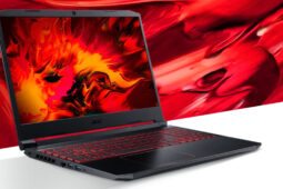 Acer Nitro 5, um bom notebook para comprar em 2023