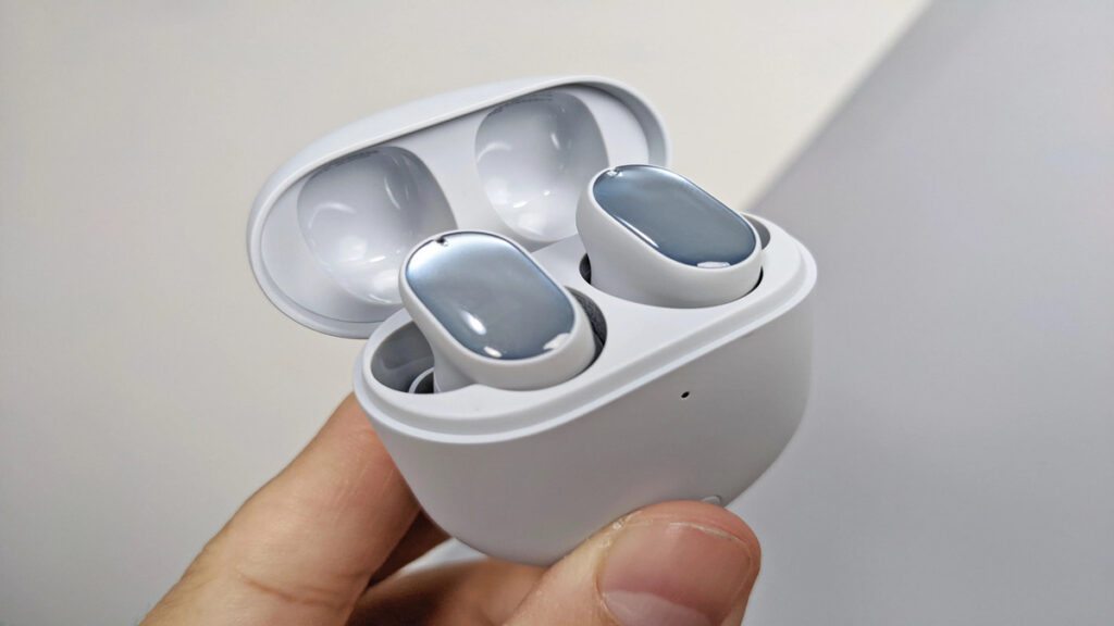 Redmi AirDots 3 Pro