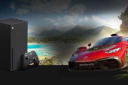 Consoles de videogame para comprar em 2023: Xbox Series X