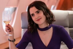 Com quem Cami fica em As Escolhas do Amor? Conheça o filme Netflix