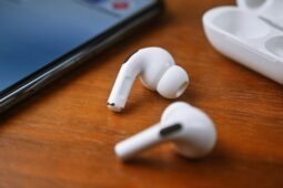 Modelo de fone sem fio: saiba preços