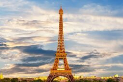 Guia de viagem para Paris: Saiba tudo o que fazer na cidade, com dicas de preço da Torre Eiffel e melhores lugares para tirar foto