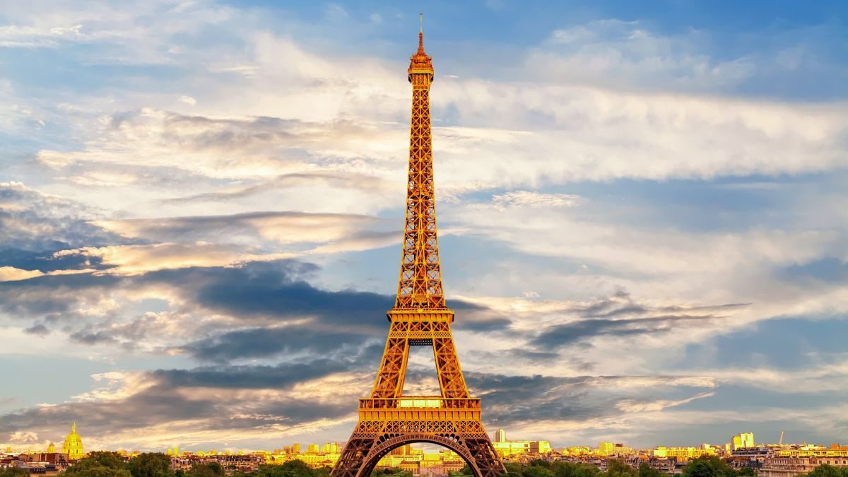 Guia de viagem para Paris: Saiba tudo o que fazer na cidade, com dicas de preço da Torre Eiffel e melhores lugares para tirar foto