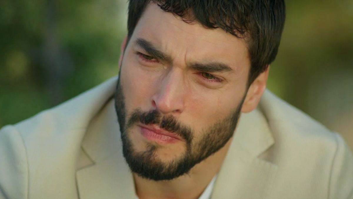 HERCAI: AMOR E VINGANÇA, 2ª TEMPORADA NO GLOBOPLAY: TUDO O QUE