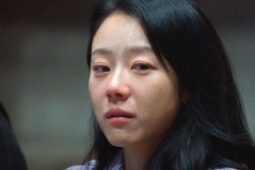 Jogo do Diabo (The Devil's Plan) é o novo reality show da Netflix; conheça regras e participantes