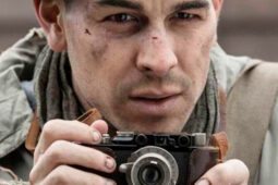 mario-casas-o-fotografo-de-mauthausen-netflix-filmes-historicos-set23