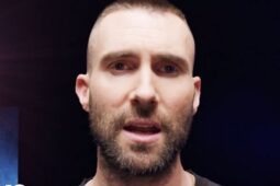 Maroon 5, de Adam Levine, faz show no The Town hoje: saiba setlist provável