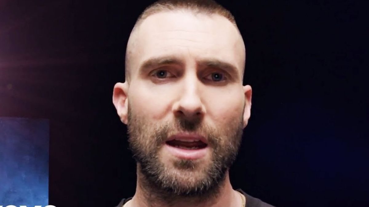 Maroon 5, de Adam Levine, faz show no The Town hoje: saiba setlist provável