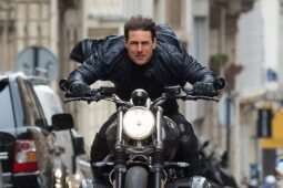 Missão Impossível - Efeito Fallout é o sexto filme da franquia; onde assistir online?