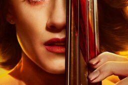 Allison Williams é Charlotte em A Perfeição, filme da Netflix