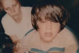 Cena do documentário O Diabo no Tribunal, que retrata a história que inspirou o filme Invocação do Mal 3