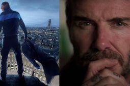 Lançamentos Netflix - filmes, séries e documentários da primeira semana de outubro