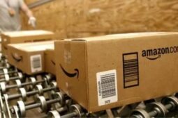 Saiba o que precisa para aproveitar a Mega Oferta Amazon Prime 2023