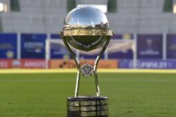 Final da Copa Sul-Americana 2023 acontece em Punta Del Leste: saiba preço dos ingressos