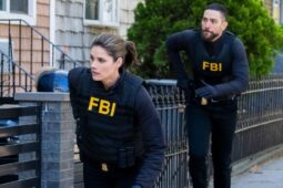 Na lista de lançamentos de outubro de 2023 do Globoplay está a série FBI; veja outras estreias