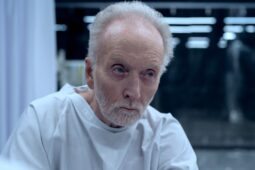 Tobin Bell como John Kramer em Jogos Mortais 10: onde assistir ao filme online?