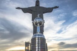 Final da Libertadores 2023 vai acontecer no Maracanã, Rio de Janeiro; saiba como comprar ingresso