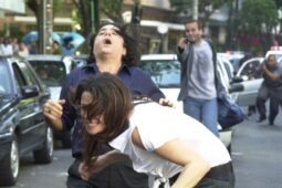 Téo morre após levar tiro em Mulheres Apaixonadas? Saiba a verdade