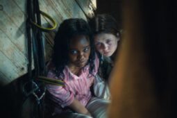 O Exorcista - O Devoto: entenda calendário de lançamento do filme para assistir online no streaming