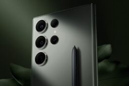 Galaxy S23 Ultra tem conjunto potente de câmeras