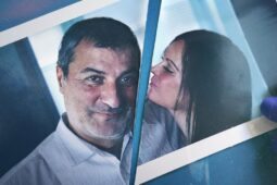 Paolo Macchiarini e Benita Alexander são tema da série Cirurgião do Mal