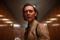 Loki morre no final da segunda temporada da série Disney+?
