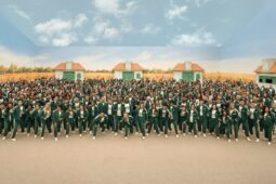 Round 6: O Desafio é bom? Leia a crítica sobre reality da Netflix, que tem 456 participantes