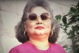 Imagem para ilustrar texto sobre fortuna de Griselda Blanco