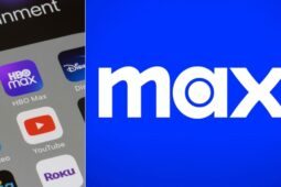 Fotos para explicar mudança da HBO Max para Max no Brasil, com planos e preços diferentes