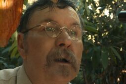 Cena da morte do coronel Belarmino (Antonio Calloni): quem matou?