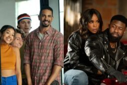 Jogos de Amor e Mea Culpa: filmes novos da Netflix em fevereiro de 2024