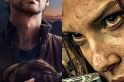 O Sinal e Donzela, estreias da Netflix em março de 2024