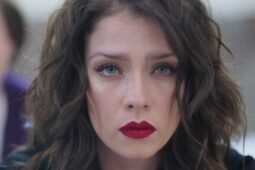 Natália (Carolina Miranda) terá seu final na 3ª temporada de A Mulher do Diabo