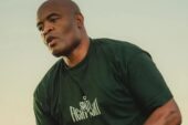 Anderson Silva vai lutar contra Sonnen hoje; boxe começa à 0h15 (horário de Brasília)