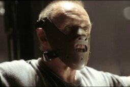 CLÁSSICOS | 3 filmes de suspense sobre psicopatas pra assistir na Netflix