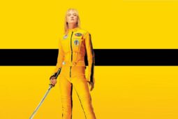 Além de Mulher-Maravilha: 3 filmes Girl Power que você deveria assistir