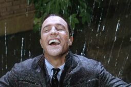 4 musicais que marcaram época no cinema