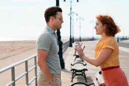 5 filmes hollywoodianos em exibição no Festival do Rio 2017