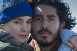 NETFLIX: 5 filmes melhores que match errado no Tinder